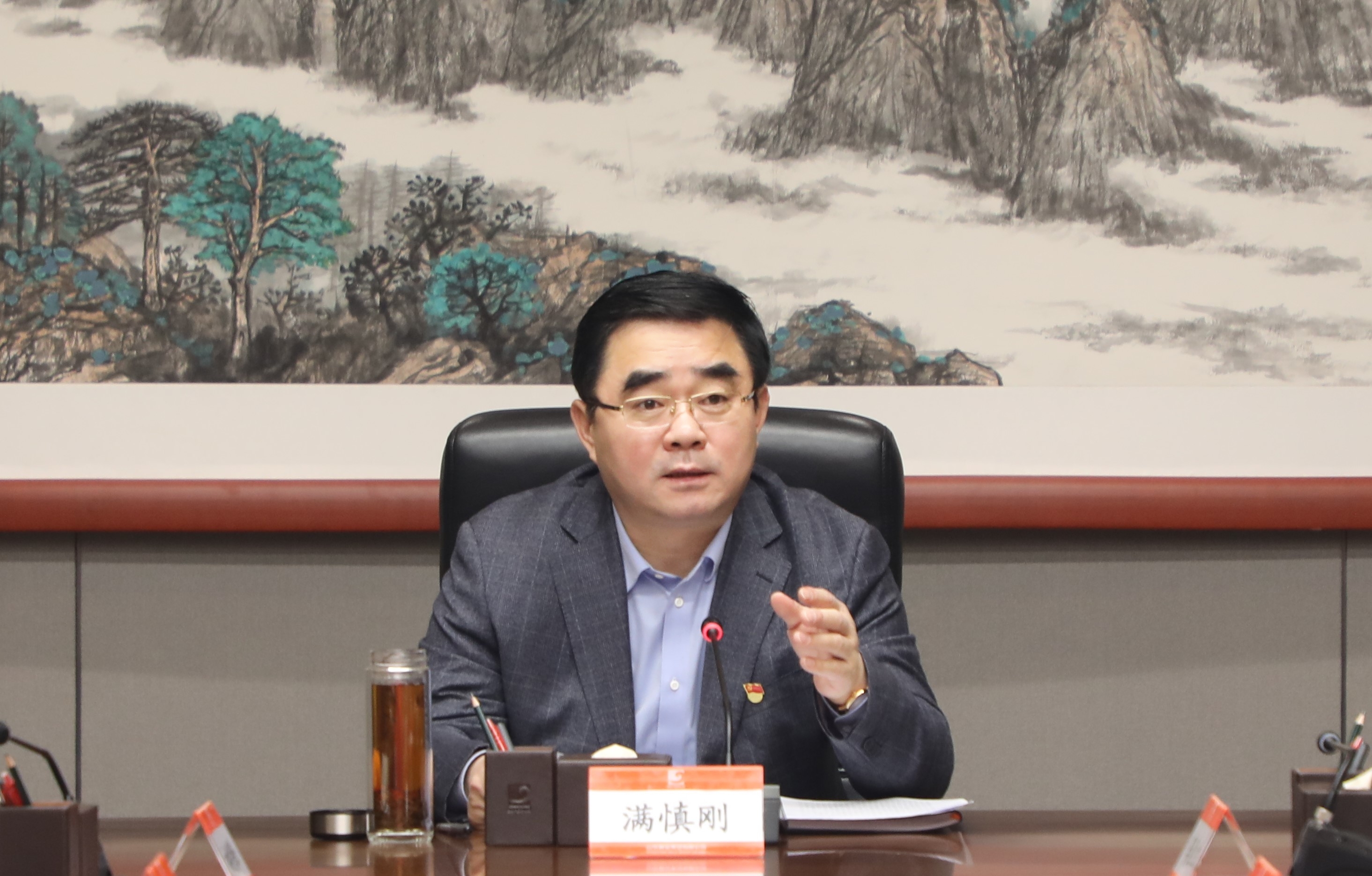 bevictor伟德官网·(中国)唯一官方网站