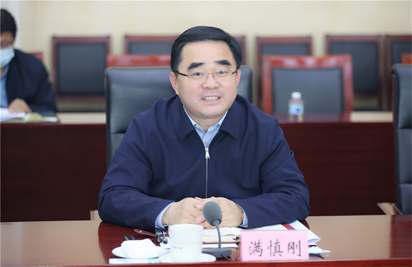 bevictor伟德官网·(中国)唯一官方网站