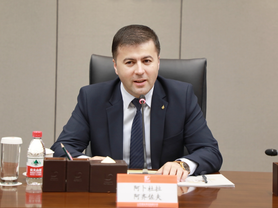 bevictor伟德官网·(中国)唯一官方网站