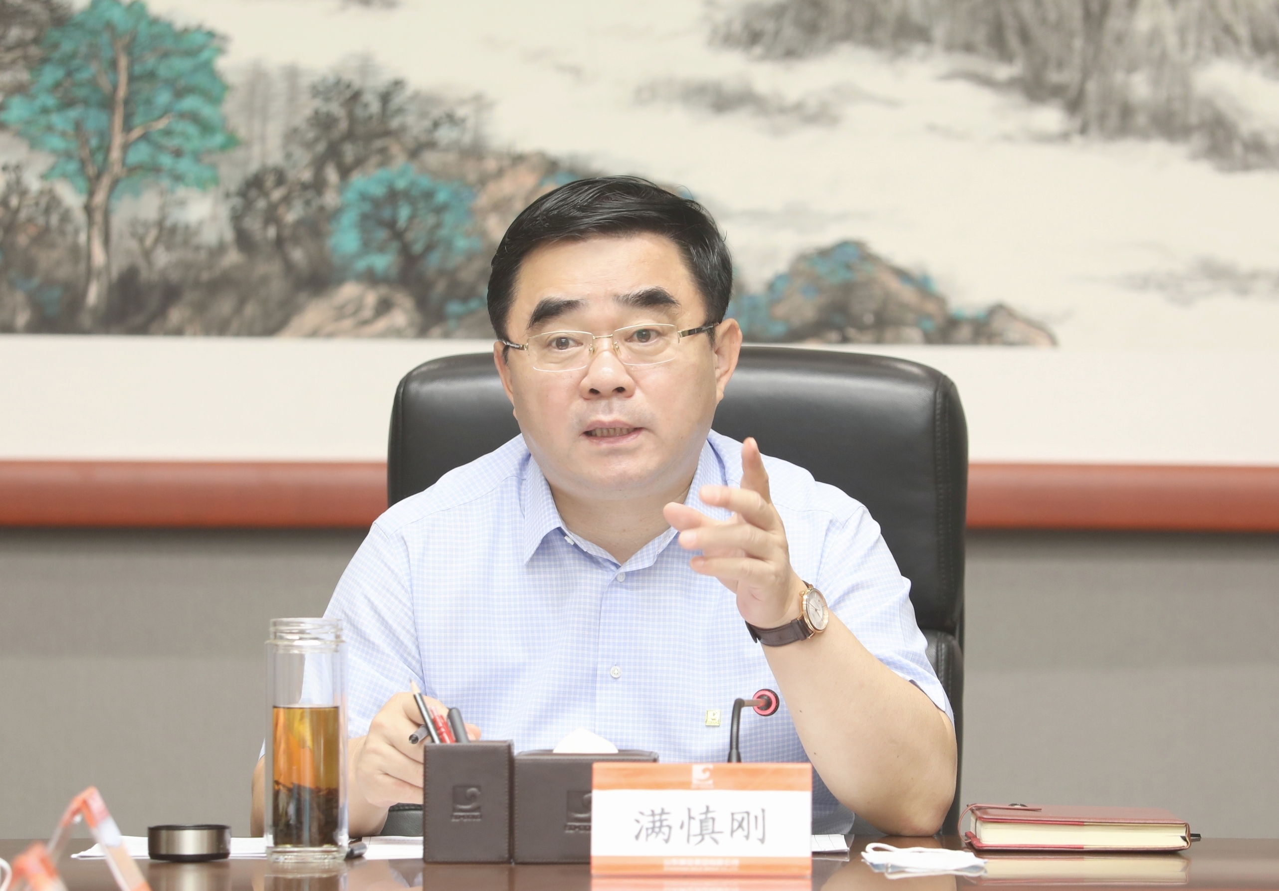 bevictor伟德官网·(中国)唯一官方网站
